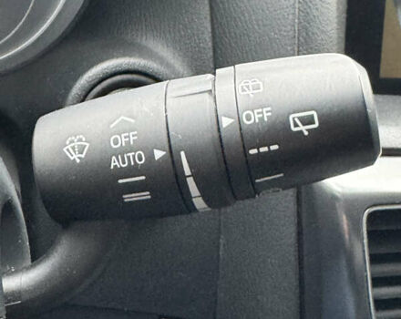 Коричневый Мазда СХ-5, объемом двигателя 2.5 л и пробегом 158 тыс. км за 17900 $, фото 30 на Automoto.ua