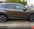 Коричневий Мазда СХ-5, об'ємом двигуна 2.5 л та пробігом 68 тис. км за 17999 $, фото 3 на Automoto.ua