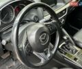 Коричневый Мазда СХ-5, объемом двигателя 2.2 л и пробегом 164 тыс. км за 18440 $, фото 22 на Automoto.ua
