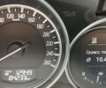 Коричневий Мазда СХ-5, об'ємом двигуна 2.5 л та пробігом 84 тис. км за 17900 $, фото 26 на Automoto.ua