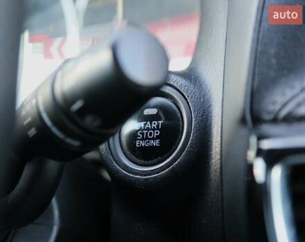 Коричневый Мазда СХ-5, объемом двигателя 2.19 л и пробегом 160 тыс. км за 17300 $, фото 22 на Automoto.ua