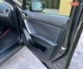 Коричневый Мазда СХ-5, объемом двигателя 2.2 л и пробегом 252 тыс. км за 16999 $, фото 30 на Automoto.ua