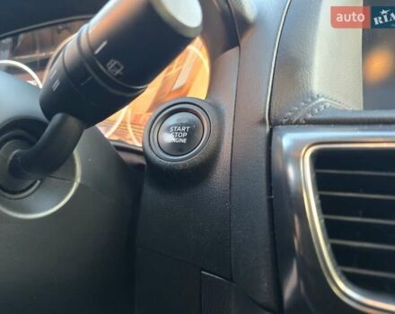 Коричневий Мазда СХ-5, об'ємом двигуна 2.2 л та пробігом 186 тис. км за 18900 $, фото 35 на Automoto.ua