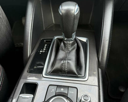 Коричневий Мазда СХ-5, об'ємом двигуна 2.2 л та пробігом 200 тис. км за 16999 $, фото 73 на Automoto.ua