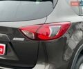 Коричневий Мазда СХ-5, об'ємом двигуна 2.5 л та пробігом 167 тис. км за 15390 $, фото 10 на Automoto.ua