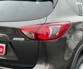 Коричневий Мазда СХ-5, об'ємом двигуна 2.5 л та пробігом 167 тис. км за 15390 $, фото 10 на Automoto.ua