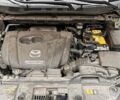 Коричневий Мазда СХ-5, об'ємом двигуна 2.5 л та пробігом 84 тис. км за 17900 $, фото 28 на Automoto.ua