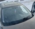 Коричневый Мазда СХ-5, объемом двигателя 2.5 л и пробегом 195 тыс. км за 13299 $, фото 2 на Automoto.ua
