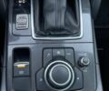 Коричневий Мазда СХ-5, об'ємом двигуна 2.5 л та пробігом 215 тис. км за 16900 $, фото 28 на Automoto.ua
