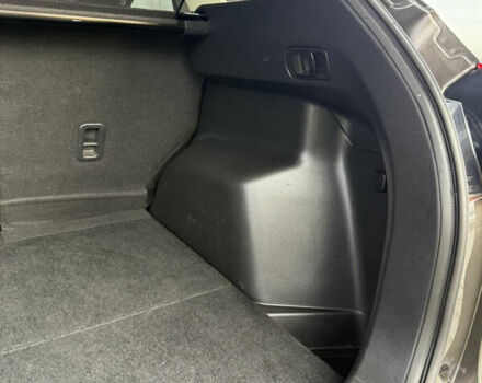 Коричневий Мазда СХ-5, об'ємом двигуна 2.2 л та пробігом 200 тис. км за 16999 $, фото 65 на Automoto.ua