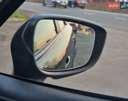 Коричневий Мазда СХ-5, об'ємом двигуна 2.2 л та пробігом 186 тис. км за 18900 $, фото 32 на Automoto.ua