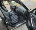 Коричневый Мазда СХ-5, объемом двигателя 2.49 л и пробегом 156 тыс. км за 15700 $, фото 20 на Automoto.ua