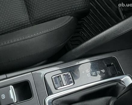 Коричневий Мазда СХ-5, об'ємом двигуна 2.5 л та пробігом 167 тис. км за 15390 $, фото 21 на Automoto.ua