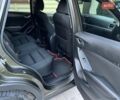 Коричневый Мазда СХ-5, объемом двигателя 2.2 л и пробегом 252 тыс. км за 16999 $, фото 38 на Automoto.ua