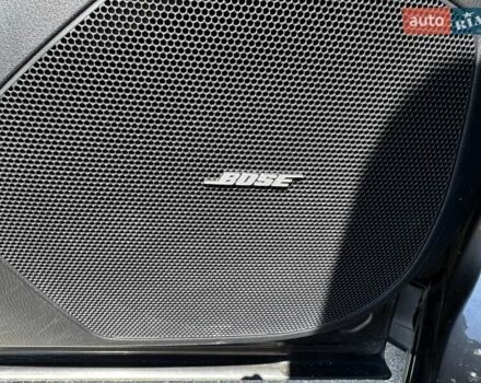 Коричневый Мазда СХ-5, объемом двигателя 2.2 л и пробегом 185 тыс. км за 16600 $, фото 7 на Automoto.ua