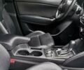 Коричневий Мазда СХ-5, об'ємом двигуна 2.5 л та пробігом 84 тис. км за 17900 $, фото 9 на Automoto.ua