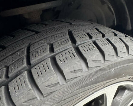 Коричневый Мазда СХ-5, объемом двигателя 2.5 л и пробегом 158 тыс. км за 17900 $, фото 17 на Automoto.ua