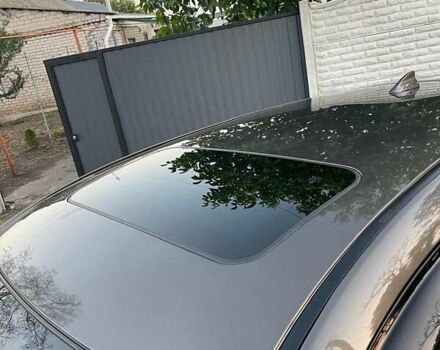 Коричневий Мазда СХ-5, об'ємом двигуна 2.5 л та пробігом 215 тис. км за 16900 $, фото 13 на Automoto.ua