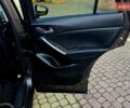 Коричневий Мазда СХ-5, об'ємом двигуна 2.2 л та пробігом 186 тис. км за 18900 $, фото 51 на Automoto.ua