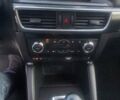 Коричневый Мазда СХ-5, объемом двигателя 2.2 л и пробегом 240 тыс. км за 15450 $, фото 13 на Automoto.ua