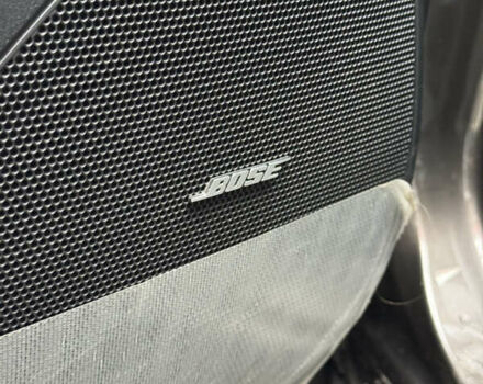 Коричневый Мазда СХ-5, объемом двигателя 2.5 л и пробегом 158 тыс. км за 17900 $, фото 21 на Automoto.ua