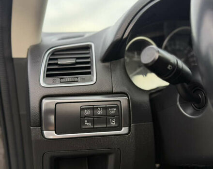 Коричневий Мазда СХ-5, об'ємом двигуна 2.2 л та пробігом 200 тис. км за 16999 $, фото 32 на Automoto.ua