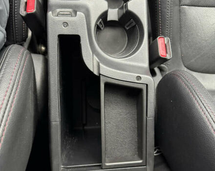 Коричневый Мазда СХ-5, объемом двигателя 2.5 л и пробегом 158 тыс. км за 17900 $, фото 34 на Automoto.ua