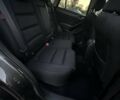 Коричневий Мазда СХ-5, об'ємом двигуна 2.2 л та пробігом 132 тис. км за 17500 $, фото 12 на Automoto.ua