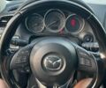 Коричневий Мазда СХ-5, об'ємом двигуна 2.5 л та пробігом 215 тис. км за 16900 $, фото 23 на Automoto.ua