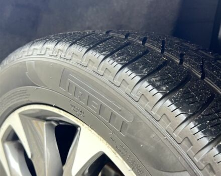 Коричневий Мазда СХ-5, об'ємом двигуна 2.2 л та пробігом 220 тис. км за 16700 $, фото 16 на Automoto.ua