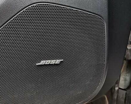 Коричневий Мазда СХ-5, об'ємом двигуна 2.5 л та пробігом 84 тис. км за 17900 $, фото 24 на Automoto.ua