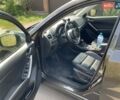 Коричневий Мазда СХ-5, об'ємом двигуна 2.2 л та пробігом 104 тис. км за 18000 $, фото 4 на Automoto.ua
