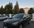 Коричневий Мазда СХ-5, об'ємом двигуна 2.2 л та пробігом 132 тис. км за 17500 $, фото 5 на Automoto.ua