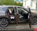Коричневий Мазда СХ-5, об'ємом двигуна 2.5 л та пробігом 68 тис. км за 17999 $, фото 12 на Automoto.ua