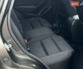 Коричневий Мазда СХ-5, об'ємом двигуна 2.5 л та пробігом 167 тис. км за 15390 $, фото 25 на Automoto.ua