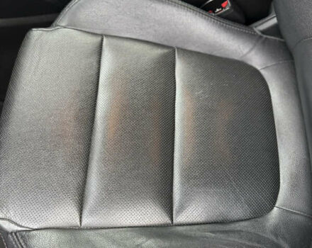 Коричневий Мазда СХ-5, об'ємом двигуна 2.2 л та пробігом 200 тис. км за 16999 $, фото 33 на Automoto.ua