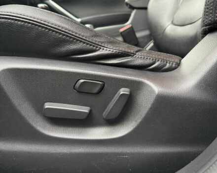 Коричневый Мазда СХ-5, объемом двигателя 2.5 л и пробегом 158 тыс. км за 17900 $, фото 23 на Automoto.ua