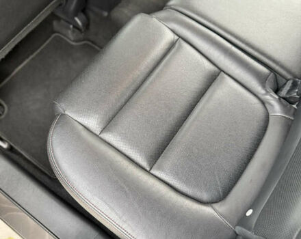 Коричневий Мазда СХ-5, об'ємом двигуна 2.2 л та пробігом 200 тис. км за 16999 $, фото 44 на Automoto.ua