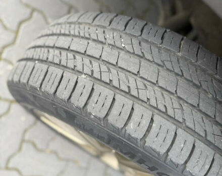 Коричневый Мазда СХ-5, объемом двигателя 2.2 л и пробегом 200 тыс. км за 16850 $, фото 70 на Automoto.ua