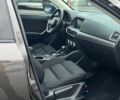 Коричневий Мазда СХ-5, об'ємом двигуна 2.5 л та пробігом 167 тис. км за 15390 $, фото 15 на Automoto.ua
