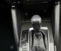 Коричневий Мазда СХ-5, об'ємом двигуна 2.5 л та пробігом 84 тис. км за 17900 $, фото 12 на Automoto.ua