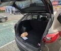 Коричневий Мазда СХ-5, об'ємом двигуна 0 л та пробігом 182 тис. км за 17500 $, фото 9 на Automoto.ua
