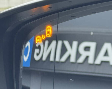 Коричневый Мазда СХ-5, объемом двигателя 2.5 л и пробегом 158 тыс. км за 17900 $, фото 35 на Automoto.ua