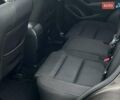 Коричневий Мазда СХ-5, об'ємом двигуна 2.5 л та пробігом 167 тис. км за 15390 $, фото 24 на Automoto.ua