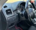 Коричневый Мазда СХ-5, объемом двигателя 2.2 л и пробегом 252 тыс. км за 16999 $, фото 34 на Automoto.ua