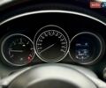 Коричневый Мазда СХ-5, объемом двигателя 2.19 л и пробегом 168 тыс. км за 14500 $, фото 10 на Automoto.ua
