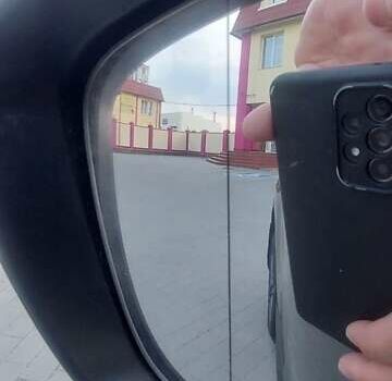 Мазда СХ-5 2016 в Луцке на Automoto.ua Коричневый Мазда СХ-5, объемом двигателя 2.2 л и пробегом 240 тыс. км за 15450 $, фото 15 на Automoto.ua