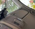 Коричневый Мазда СХ-5, объемом двигателя 2.2 л и пробегом 164 тыс. км за 18440 $, фото 37 на Automoto.ua