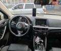 Коричневий Мазда СХ-5, об'ємом двигуна 0 л та пробігом 182 тис. км за 17500 $, фото 8 на Automoto.ua