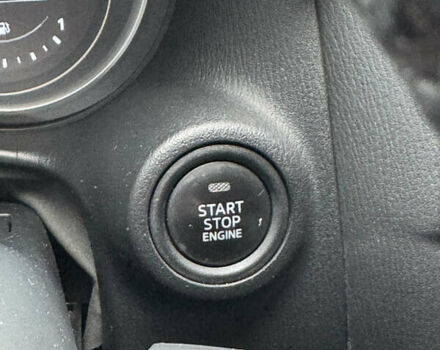 Коричневый Мазда СХ-5, объемом двигателя 2.5 л и пробегом 158 тыс. км за 17900 $, фото 31 на Automoto.ua